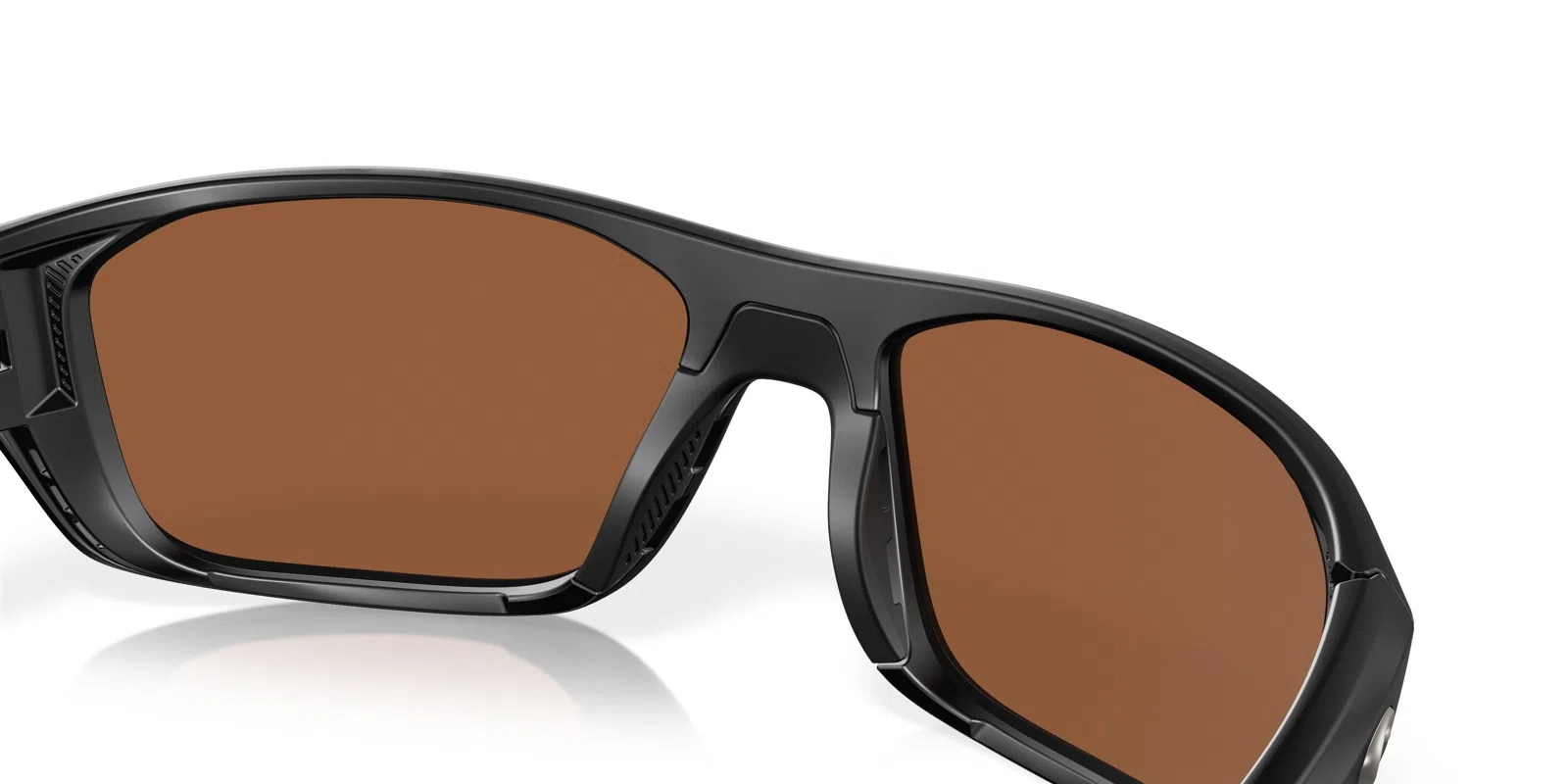 Costa Del Mar Whitetip Pro 9115 Sunglasses - view 59
